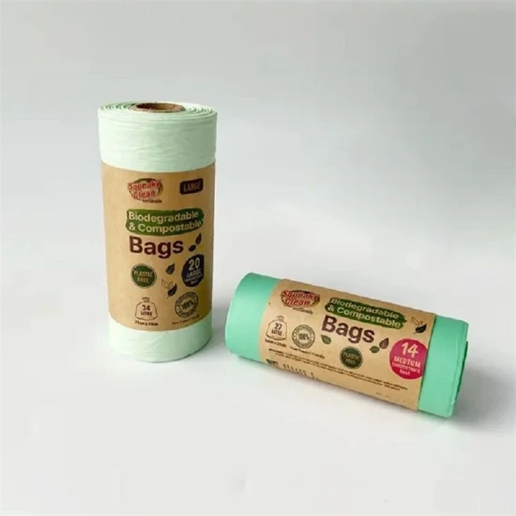Hot-Sale-Custom-Compostable-Biodegradable-Eco-Friendly-Bags.webp (2)(001)